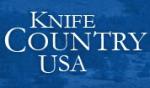 Knife Country USA Promo Codes